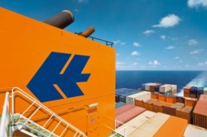 Hapag-Lloyd to Axe 12 Pct of Workforce after Merger with UASC