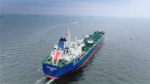 Navig8 Chemical Tankers Inks Sale  Leaseback Deals for Tanker Pair