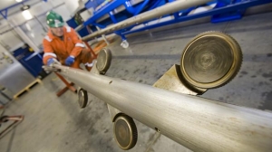 Aker Completes Well-intervention Services Business Sale