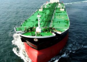 TEN Sends New Aframax Tanker on Long-Term Charter