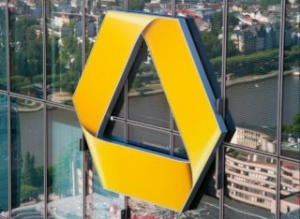 Commerzbank Takes Step Toward Selling Bad Shipping Loans