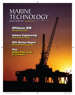 Contribute Now to MTRs OI 14 Edition