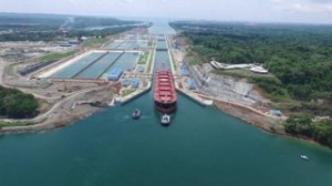 Paris, Tokyo MoUs to Conduct CIC on Navigation Safety