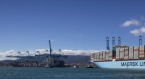 Spanish Ports Bracing for Dockworkers Strike