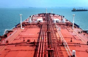 Gibson: New OPEC Cuts to Extend VLCC Woes
