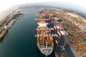 FEPORT Looking at a More Strategic Approach