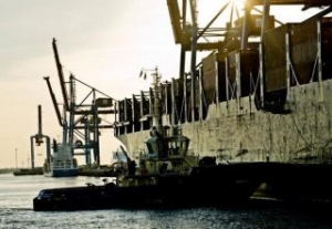 NWA: Addressing Skills Gap to Avoid Towage Incidents