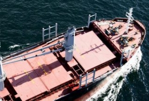 Cooperation Needed for Clean Shipping in Baltic Sea Region
