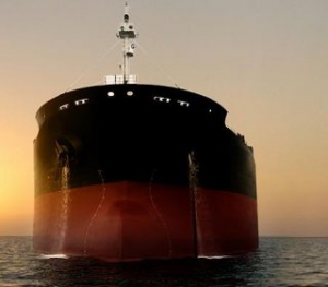 Report: Polaris Shipping Orders Bulker Trio at HHI