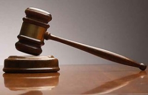 Marshall Islands Court Denies Frontlines DHT Injunction