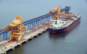 EU Adopts Conclusions on Maritime Transport Policy
