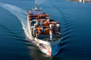 TE: US Pull-Out from Paris Accord Could Hinder Progress in Shipping