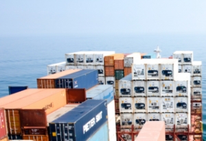 MPC Container Ships Collects USD 75 Mn for More Vessels