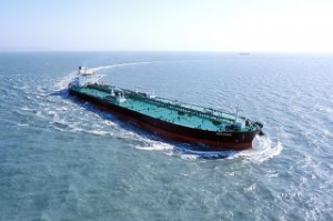 Delta Tankers to Add Newbuild Tanker Duo
