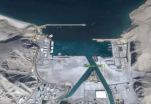 GAC: Omans Port to Issue Clearance to Qatar-Going Vessels