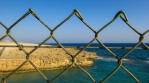 Qatari Restrictions: What We Know So Far