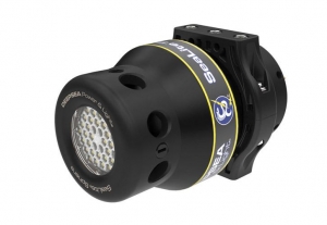 Updated SeaLite Sphere LED Light