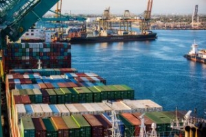 Ports of Los Angeles, Long Beach Target Zero Emissions