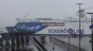 Helsinkis New West Terminal 2 Fully Operational