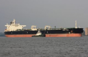 Gener8 Orion Finds New Owner