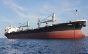 Kerala Court Orders Data Seizure from Panama Ship after Fatal Collision