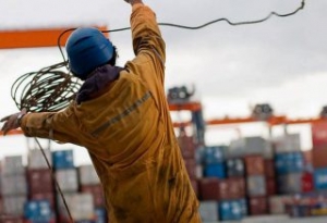 Spain: No Deal between Coordinadora and Anesco