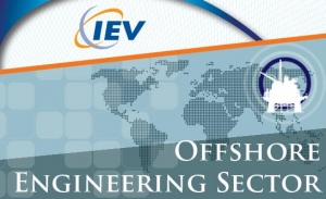 IEV Secures FPSO Decommissioning and Towage Contract (Malaysia)