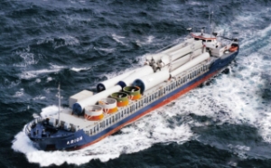 Wilson to Acquire Bulker Duo