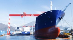 Report: STX Gets One Year to Resume Trading