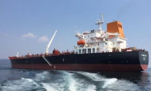 Vitol Buys Majority Stake in LSC