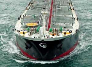 Scorpio Tankers Buys Four Navig8 LR1 Tankers