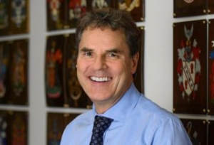 UK Chamber Calls for Improvements in Shipping Safety