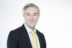 Maritime UK: Maritime Sector Should Promote Its Priorities During Brexit Talks