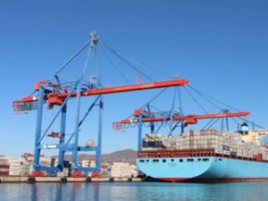 No Follow-Up Strike at Some Terminals in Barcelona