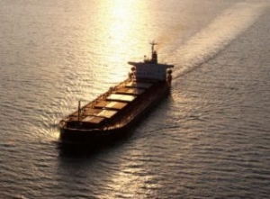 Noble Group Grasps Debt Lifeline