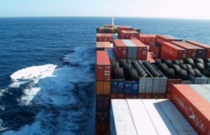JP Morgan Targets Distressed Shipping Assets with USD 480 Mn Fund