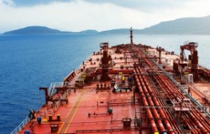 Greek Owners Top First Half of 2017 Orderbook