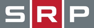 SRP Wins Drilling Riser Contract for Moho Nord