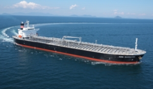 Norden Acquires One More MR