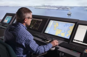 Golar LNG, Delfin Midstream Team Up on Delfin LNG