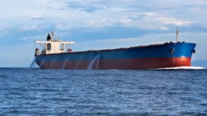 USCG Issues Updated BWMS Approval to Sunrui