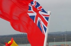 UK’s Dependence on Shipping to Grow amid Brexit Talks