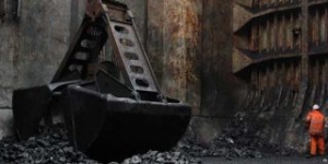 ABTO: Liquefaction Testing Is Inadequate