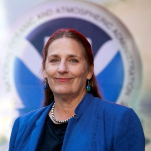 New Fisheries Assistant Administrator at NOAA