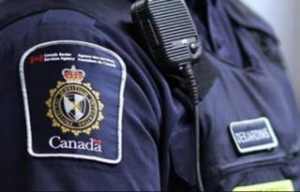 370 kg of Cocaine Seized in Port of Montreal