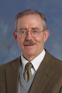 Rear Adm. Byus (Ret.) to Lead Battelle’s Maritime Systems Group