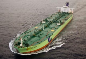 Nine BW Vessels Join DHT Holdings Fleet