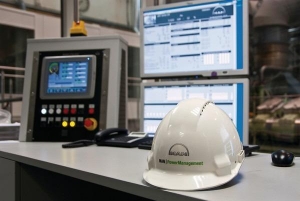 Offshore Platform Sealed Compressor Sale a MAN Breakthrough