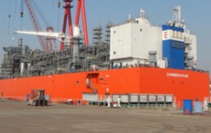 Crystal Serenitys Passenger Medevaced off Alaska