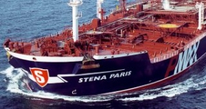 Concordia Maritime Inks Charter for P-MAX Tanker
